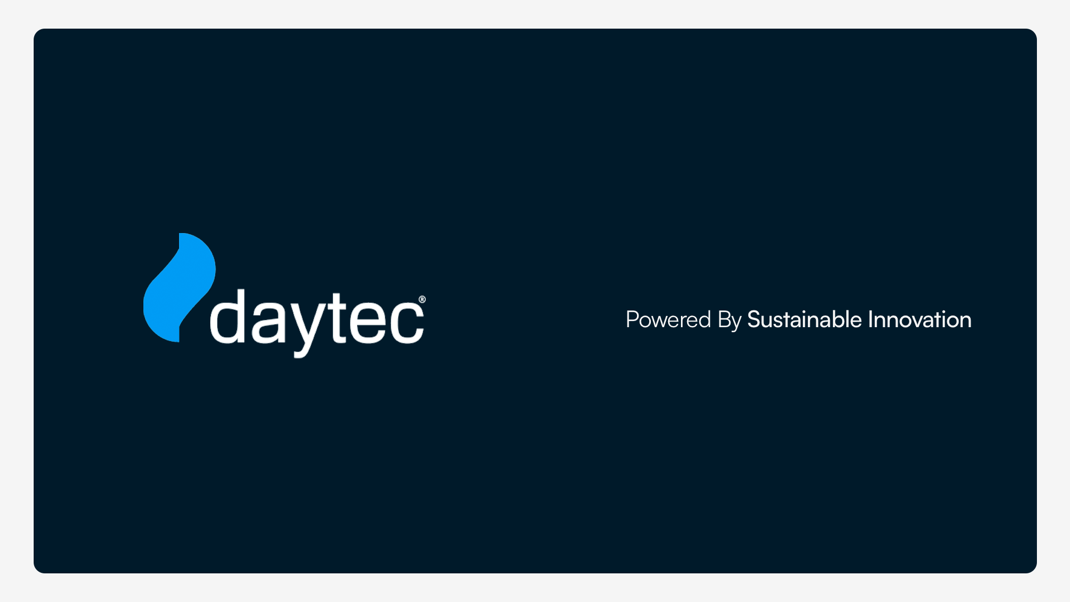 Daytec