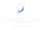 Drakkar Boats