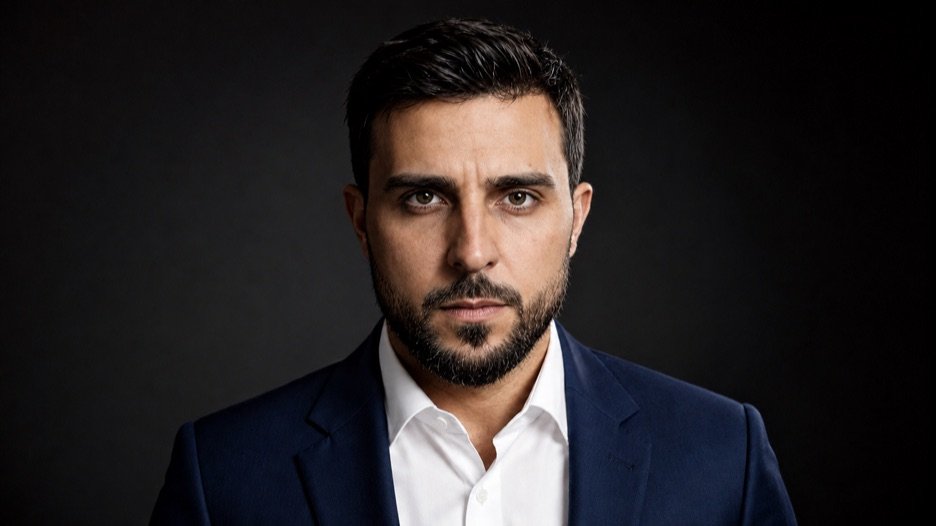 Renato Rezende