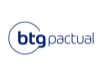 BTG Pactual