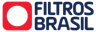 Filtros Brasil