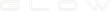 Glow Holding