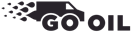 GO OIL