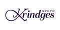 Grupo Krindges